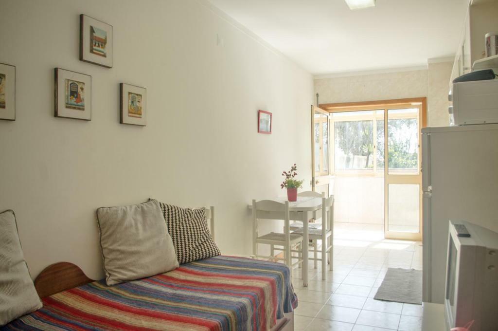 Terrace Porto Downtown Apartment Exterior photo